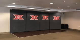 I Auditioned For X Factor And This Is What Happened North Wales Live