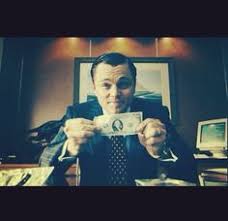 смотреть фильм с леонардо ди каприо волк с уолл стрит Wolf Of Wallstreet
