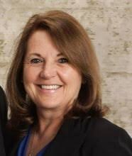 Real Estate Agents in 19022