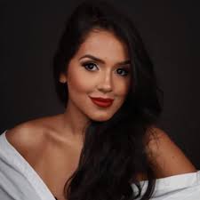 Gaby Campos (@gabycamp0s)