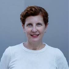 redcrossredcrescent #cruzrojaguatamatelca