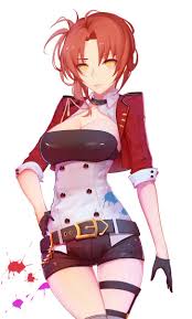 Orders of $150+ get free shipping! Murata Himeko Himeko Murata Twitter