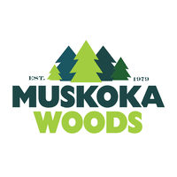 Image result for muskoka woods
