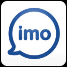 Imo Free Video Calls And Chat 2019 2 71 Arm V7a Android 4 1 Apk Download By Imo Im Apkmirror