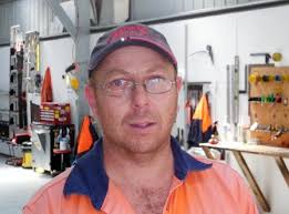 COMMITMENT, LOYALTY AND SKILL ARE VERY APPRECIATED!