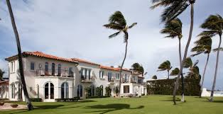 The house in which jeff bezos founded amazon is for sale: Jeff Bezos Jeffrey Katzenberg And David Geffen Led 2020 S Biggest Real Estate Deals Mansion Global