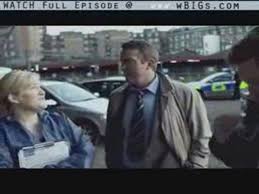 Uk follows a team of police detectives and prosecutors representing the public interest in the criminal justice system. Law Order Uk Episode 3 Vice Video Dailymotion