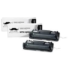 Hp color laserjet cp1210 series printer. Hp 12a Toner Hp Q2612a Toner Cartridge Black