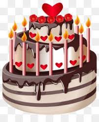 Birthday Cake Png Images Free Download Birthday Cake Png Birthday Cake Transparent Clipart Free Download Birthday Cake Clip Art Colorful Birt Birthday Cake Clip Art Colorful Birthday Cake Cake