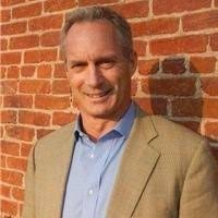 Colin Cohen Email & Phone Number