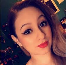 Marc Strnad and Jennifer Jaimes' Wedding Website