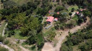 Cuatro personas fueron asesinadas y tres se encuentran heridas, asegura la cartera. 0mfzzkqnb1pl0m