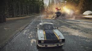 Now press escape, click cheats and click edit cheat file 8. Flatout 4 Total Insanity Gets Screenshots Galore Dev Announcement