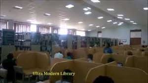 Why is dekut the best university in africa? Dedan Kimathi University Fee Structure Tuko Co Ke