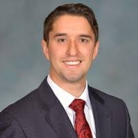 Peter Hatfield Email & Phone Number