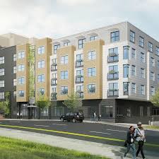 Between the comfortable feel of our founder's collection and the sophisticated look of our signature collection, you're sure to find an elkridge, maryland, apartment. Silver Creek Senior Living Residentialone