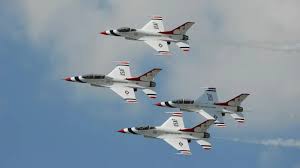 Daniel Brownlow Beckler