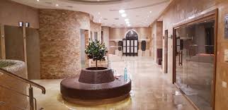Publicado el 17 de septiembre 2019. Relaxare Pe Timp De IarnÄ La Tisa Spa Resort In OlÄneÈti S Kinder Trips