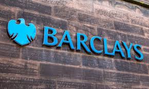 801/808 ceejay house, shivsagar estate, dr annie besant road, worli mumbai 400 018. Barclays New Branch To Cater To Corporates Pymnts Com