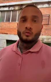 David Yepes Official Page