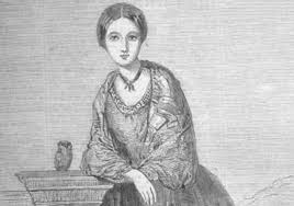 Lystra gretter for the nurses of the farrand training school, detroit, was called the florence nightingale pledge as. Zum Tag Der Pflege Erinnerung An Pionierin Florence Nightingale Der Sonntag Sachsen
