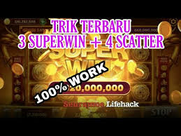 Kini kami kembali memberikan info kepada anda semuanya untuk cara menang main. Hack Slot Higgs Domino Cara Pasang Script Hack Fafafa Slot Higgs Domino Island Podrobnee