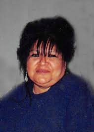 Linda Roach Obituary January 14, 2022