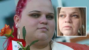 Dramat chorej Agaty Wróbel. "Czasem boję się pójść spać"