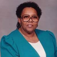 Laura Evans Obituary