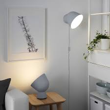 Ikea Ps 2017 Tischleuchte Grau Ikea Osterreich In 2020 Ikea Ps Ikea Tischleuchte