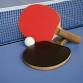 U3A Table Tennis event in Ludlow