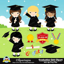 Download graduation clipart images and vector illustrations in 45 different styles for free. Pin By èŽ‰ç¾š é¾ On ç•¢æ¥­èƒ¸èŠ± In 2021 Graduation Clip Art Clip Art Digital Clip Art Set