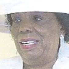Martha H. Stancil Obituary in Rocky Mount at Hunter-Odom Funeral Services