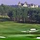 Alabama Wireless Association's 2025 Charity Golf Tournament