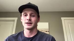 San Diego Gulls's Video