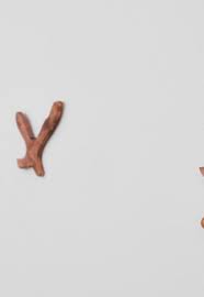 Image result for tbn:F7HKJEZ28fhrGM::www.artthrob.co.za/06jan/images/borland02a.jpg