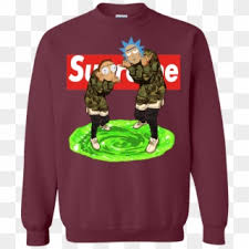 We did not find results for: Rick And Morty Sweater Supreme Supreme Rick And Morty Sweater Hd Png Download 1155x1155 245960 Pngfind