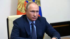 Прямая линия с владимиром путиным от 30.06.2021 смотреть онлайн. Ou5ss70oj77wtm