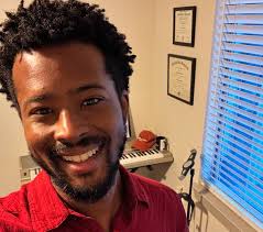 Ricardo John Allen II