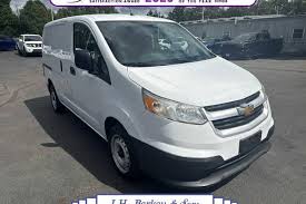 Image result for Blue Ink 2018 City Express