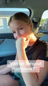 this is not ok😭😭 @keely jasper