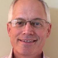 Richard Kronenberg's Instagram, Twitter & Facebook