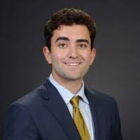 Jack Howley's Instagram, Twitter & Facebook