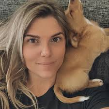 lana berry (@lanaberry) • Instagram photos and videos