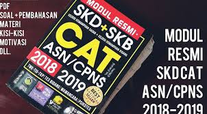 Semua contoh contoh soal cpns 2018 diatas beserta pembahasannya telah dilengkapi dengan tips super lulus tes cpns 2018 kumpulan contoh soal contoh soal cpns 2018 kunci jawaban beserta pembahasannya dan trik dalam menjawabnya. Ebook Contoh Soal Cpns 2018 Pdf Lengkap Dengan Pembahasan