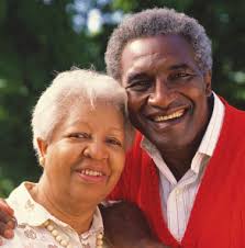 Monmouth County Senior Directory