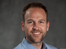 Washington banks have loaned nearly $5 billion in PPP money