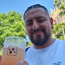 Evylena Cornilsen and Kyle Babcock's Wedding Website