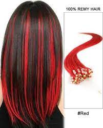 Pin On Feshfen Mirco Loop Hair