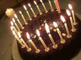 Birthday burning cake candle vectors (8,153). Images Birthday Cake With Burning Candles Birthday Cake With Candles Image Birthday Cake Birthday Wishes Cake